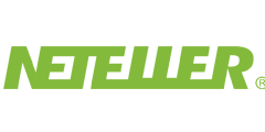 neteller-logo 