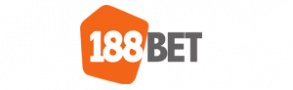 188bet-logo-293x90 