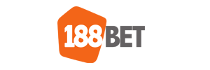 188bet-logo 