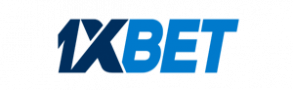 1xbet-logo-293x90 