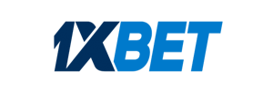 1xbet-logo 
