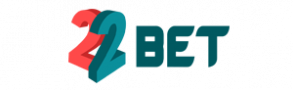 22bet-logo-293x90 