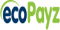 Ecopay-logo 
