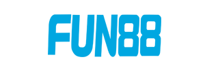 fun88-logo 