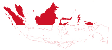 indonesia_map 