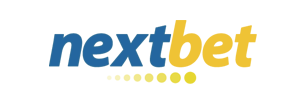 nextbet-logo 