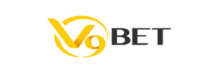 v9bet-logo 