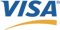 visa-logo 