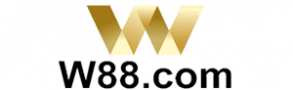 w88-logo-293x90 