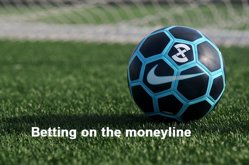 betting-on-the-moneyline 