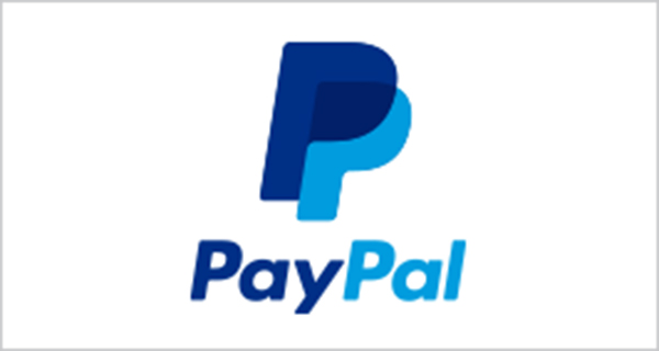 paypal1 