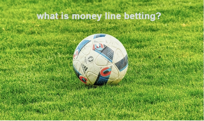 the-money-line-betting 