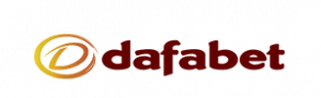 dafabet-logo-293x90 