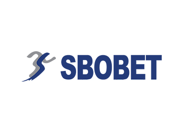 logo-sbobet 