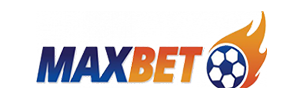 Maxbet Review Maxbet Alternative Link Updated 2020