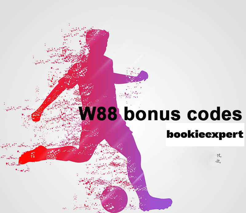 w88-Bonus-codes 