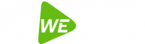 webet-logo-1-293x90 
