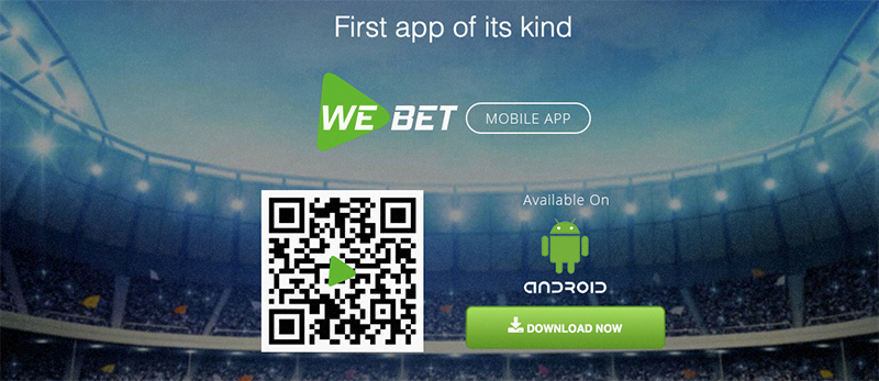 webet-mobile-of-apps 