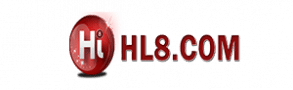 HL8-LOGO-1-293x90