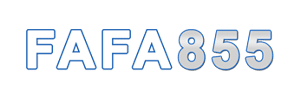 fafa855-logo 