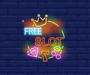 Free slots no download