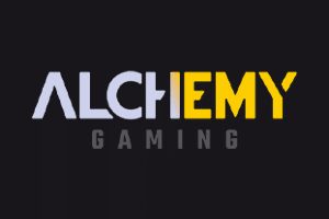 alchemy-gaming-logo-300x200