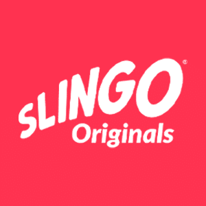 slingo-originals-logo