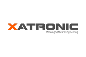xatronic-logo-300x200