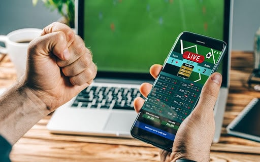 What is Micro Betting?