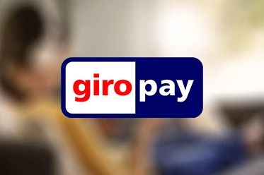 How Do Withdraw Money via GiroPay