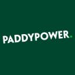 paddy power uk betting