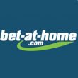 www bet at home