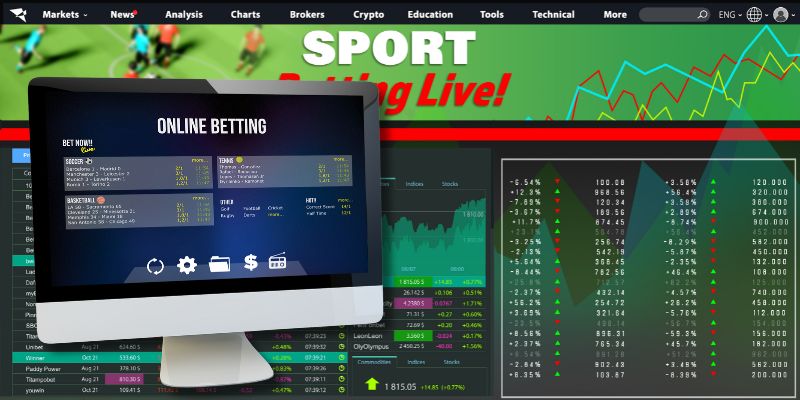 brand new betting sites uk