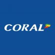 coral co uk online