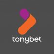 Tonybet betting